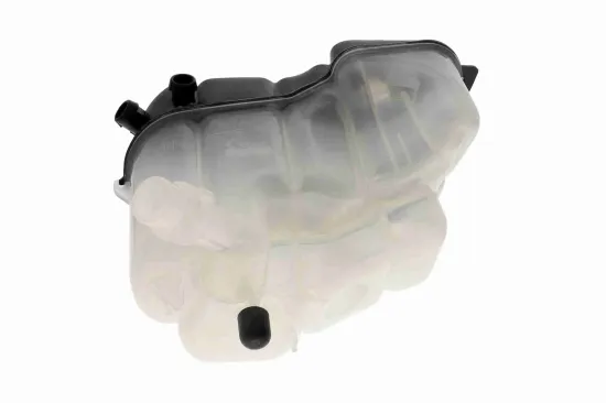 Ausgleichsbehälter, Kühlmittel VAICO V25-2359 Bild Ausgleichsbehälter, Kühlmittel VAICO V25-2359