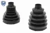 Faltenbalgsatz, Antriebswelle radseitig getriebeseitig Vorderachse VAICO V25-2360 Bild Faltenbalgsatz, Antriebswelle radseitig getriebeseitig Vorderachse VAICO V25-2360