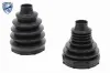 Faltenbalgsatz, Antriebswelle radseitig getriebeseitig Vorderachse VAICO V25-2360 Bild Faltenbalgsatz, Antriebswelle radseitig getriebeseitig Vorderachse VAICO V25-2360