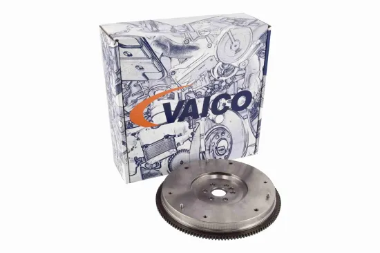 Schwungrad VAICO V25-2363 Bild Schwungrad VAICO V25-2363