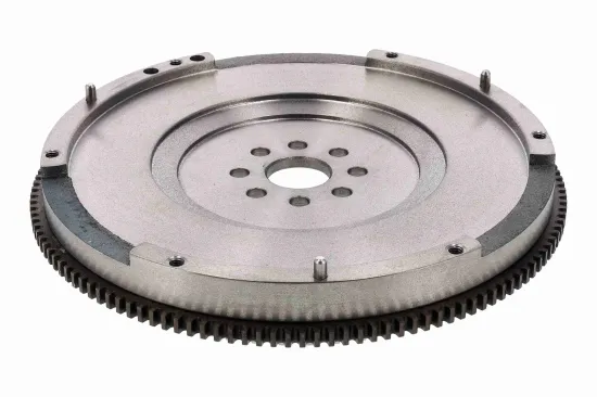 Schwungrad VAICO V25-2364 Bild Schwungrad VAICO V25-2364