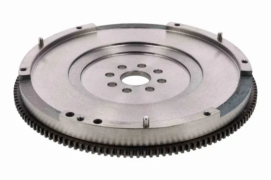 Schwungrad VAICO V25-2364 Bild Schwungrad VAICO V25-2364