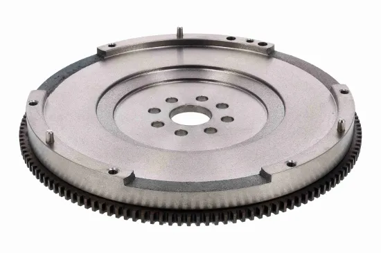 Schwungrad VAICO V25-2364 Bild Schwungrad VAICO V25-2364