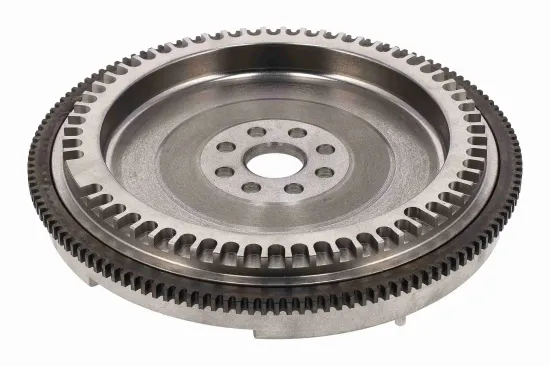 Schwungrad VAICO V25-2364 Bild Schwungrad VAICO V25-2364