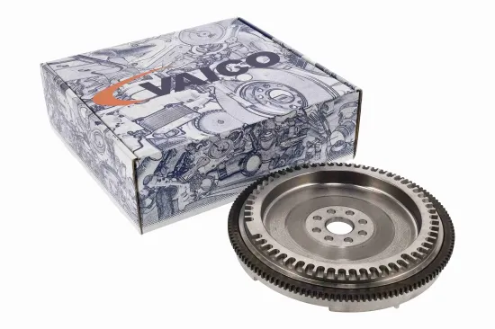 Schwungrad VAICO V25-2364 Bild Schwungrad VAICO V25-2364