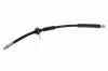 Bremsschlauch Hinterachse links Hinterachse rechts VAICO V25-2369