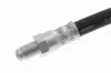 Bremsschlauch Hinterachse links Hinterachse rechts VAICO V25-2369 Bild Bremsschlauch Hinterachse links Hinterachse rechts VAICO V25-2369