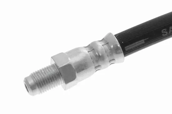 Bremsschlauch Hinterachse links Hinterachse rechts VAICO V25-2369 Bild Bremsschlauch Hinterachse links Hinterachse rechts VAICO V25-2369