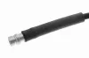 Bremsschlauch Hinterachse links Hinterachse rechts VAICO V25-2369 Bild Bremsschlauch Hinterachse links Hinterachse rechts VAICO V25-2369