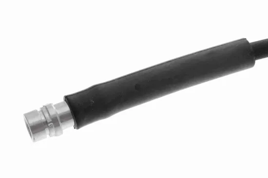 Bremsschlauch Hinterachse links Hinterachse rechts VAICO V25-2369 Bild Bremsschlauch Hinterachse links Hinterachse rechts VAICO V25-2369