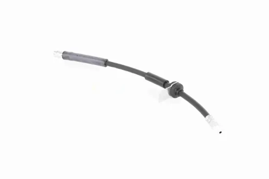 Bremsschlauch Hinterachse links Hinterachse rechts VAICO V25-2369 Bild Bremsschlauch Hinterachse links Hinterachse rechts VAICO V25-2369