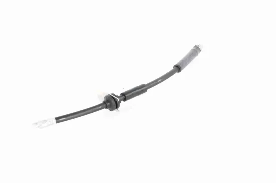 Bremsschlauch Hinterachse links Hinterachse rechts VAICO V25-2369 Bild Bremsschlauch Hinterachse links Hinterachse rechts VAICO V25-2369
