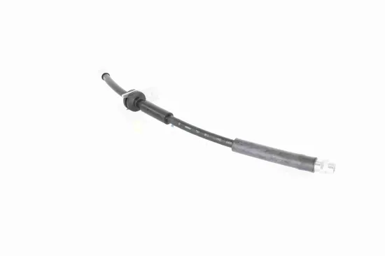 Bremsschlauch Hinterachse links Hinterachse rechts VAICO V25-2369 Bild Bremsschlauch Hinterachse links Hinterachse rechts VAICO V25-2369