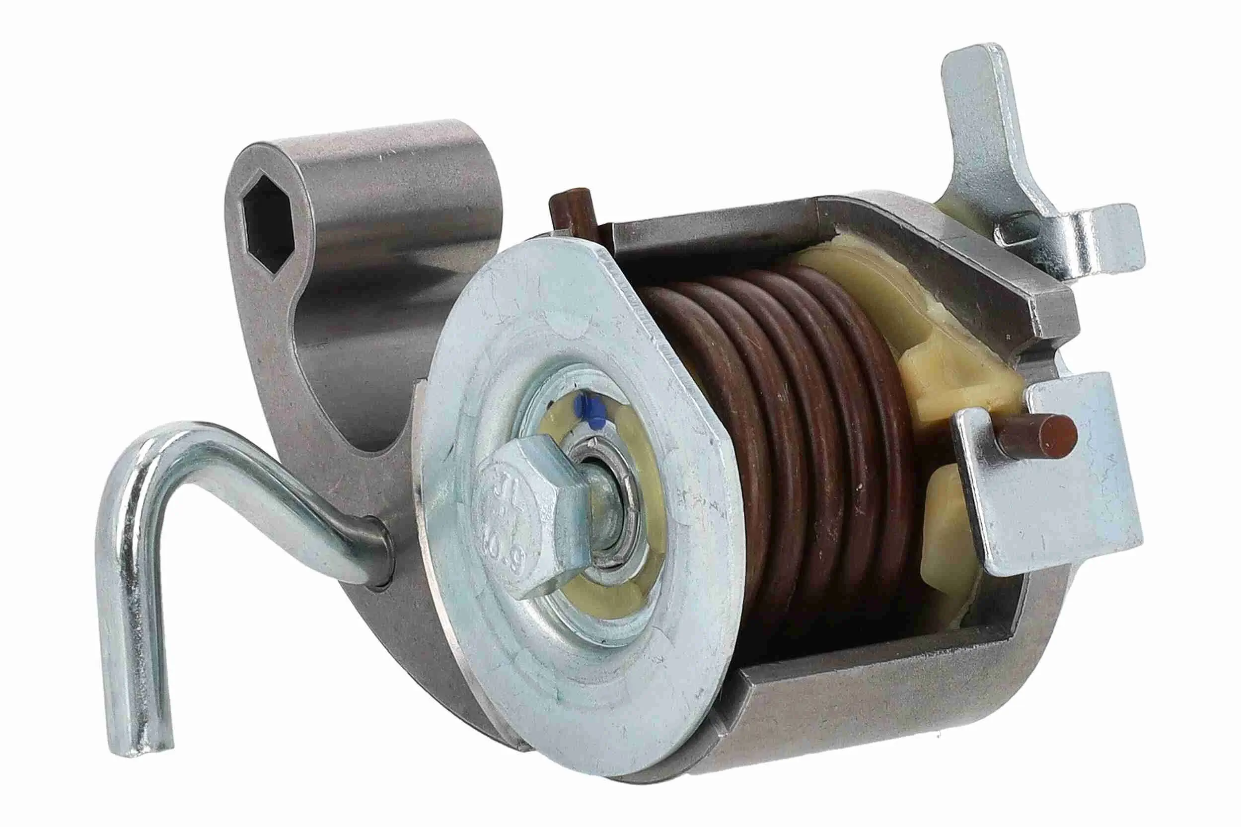 Riemenspanner, Zahnriemen VAICO V25-2381