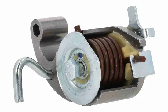 Riemenspanner, Zahnriemen VAICO V25-2381 Bild Riemenspanner, Zahnriemen VAICO V25-2381