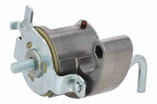 Riemenspanner, Zahnriemen VAICO V25-2381 Bild Riemenspanner, Zahnriemen VAICO V25-2381