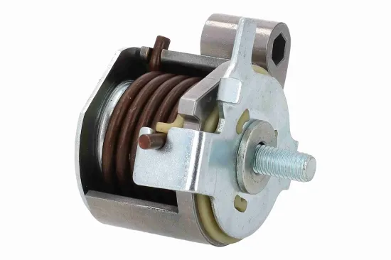 Riemenspanner, Zahnriemen VAICO V25-2381 Bild Riemenspanner, Zahnriemen VAICO V25-2381