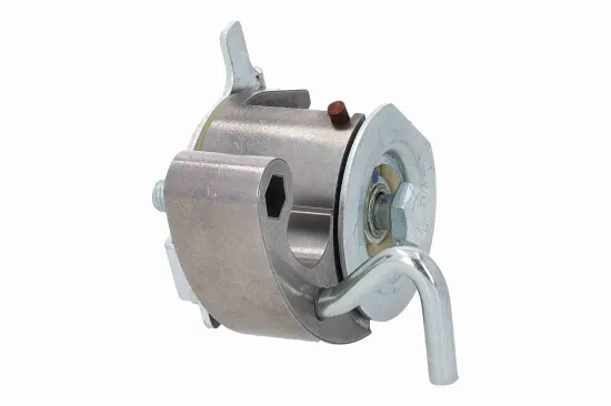 Riemenspanner, Zahnriemen VAICO V25-2381 Bild Riemenspanner, Zahnriemen VAICO V25-2381