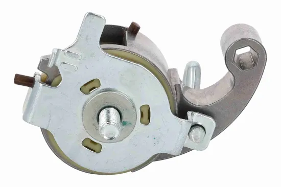 Riemenspanner, Zahnriemen VAICO V25-2381 Bild Riemenspanner, Zahnriemen VAICO V25-2381