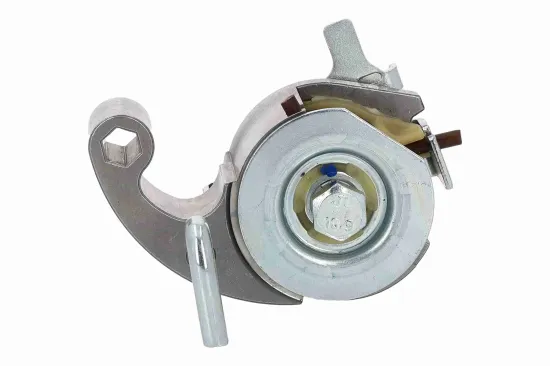 Riemenspanner, Zahnriemen VAICO V25-2381 Bild Riemenspanner, Zahnriemen VAICO V25-2381