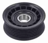 Umlenk-/Führungsrolle, Keilrippenriemen VAICO V25-2382 Bild Umlenk-/Führungsrolle, Keilrippenriemen VAICO V25-2382