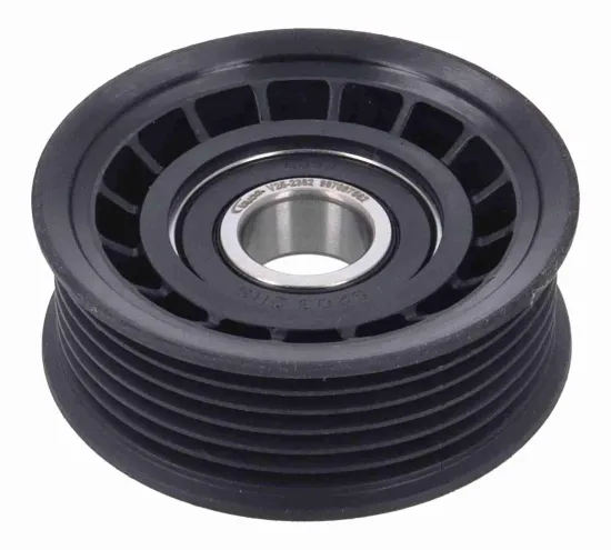 Umlenk-/Führungsrolle, Keilrippenriemen VAICO V25-2382 Bild Umlenk-/Führungsrolle, Keilrippenriemen VAICO V25-2382