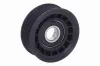 Umlenk-/Führungsrolle, Keilrippenriemen VAICO V25-2382 Bild Umlenk-/Führungsrolle, Keilrippenriemen VAICO V25-2382