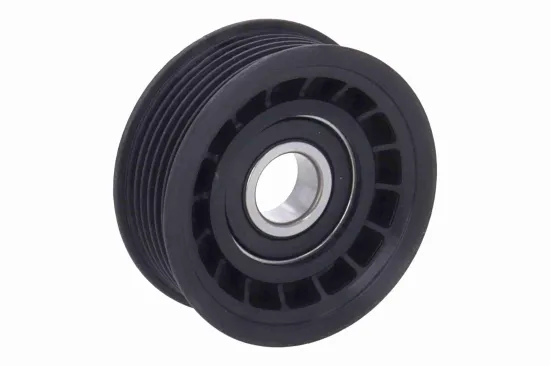 Umlenk-/Führungsrolle, Keilrippenriemen VAICO V25-2382 Bild Umlenk-/Führungsrolle, Keilrippenriemen VAICO V25-2382