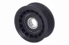 Umlenk-/Führungsrolle, Keilrippenriemen VAICO V25-2382 Bild Umlenk-/Führungsrolle, Keilrippenriemen VAICO V25-2382