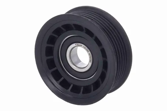 Umlenk-/Führungsrolle, Keilrippenriemen VAICO V25-2382 Bild Umlenk-/Führungsrolle, Keilrippenriemen VAICO V25-2382