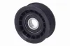 Umlenk-/Führungsrolle, Keilrippenriemen VAICO V25-2382 Bild Umlenk-/Führungsrolle, Keilrippenriemen VAICO V25-2382