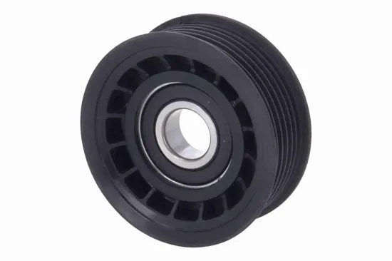 Umlenk-/Führungsrolle, Keilrippenriemen VAICO V25-2382 Bild Umlenk-/Führungsrolle, Keilrippenriemen VAICO V25-2382