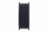Umlenk-/Führungsrolle, Keilrippenriemen VAICO V25-2382 Bild Umlenk-/Führungsrolle, Keilrippenriemen VAICO V25-2382