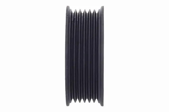 Umlenk-/Führungsrolle, Keilrippenriemen VAICO V25-2382 Bild Umlenk-/Führungsrolle, Keilrippenriemen VAICO V25-2382