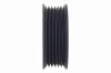Umlenk-/Führungsrolle, Keilrippenriemen VAICO V25-2382 Bild Umlenk-/Führungsrolle, Keilrippenriemen VAICO V25-2382