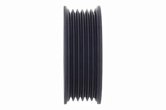 Umlenk-/Führungsrolle, Keilrippenriemen VAICO V25-2382 Bild Umlenk-/Führungsrolle, Keilrippenriemen VAICO V25-2382
