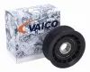 Umlenk-/Führungsrolle, Keilrippenriemen VAICO V25-2382 Bild Umlenk-/Führungsrolle, Keilrippenriemen VAICO V25-2382