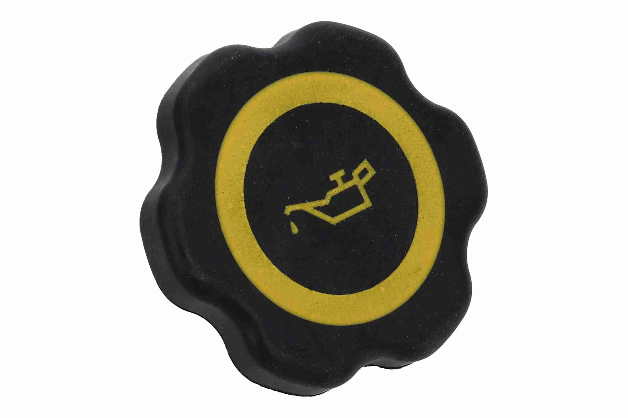 Verschluss, Öleinfüllstutzen VAICO V25-2383