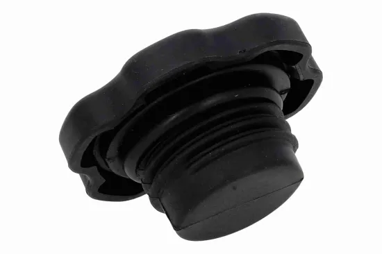 Verschluss, Öleinfüllstutzen VAICO V25-2383 Bild Verschluss, Öleinfüllstutzen VAICO V25-2383