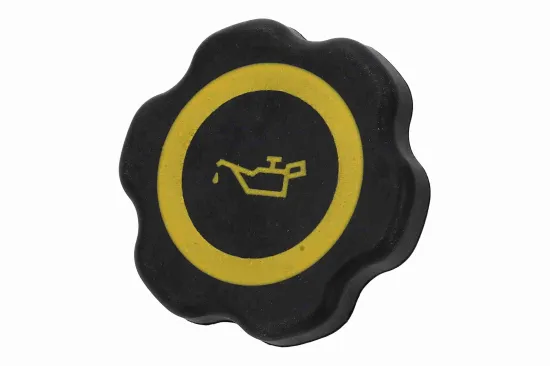 Verschluss, Öleinfüllstutzen VAICO V25-2383 Bild Verschluss, Öleinfüllstutzen VAICO V25-2383