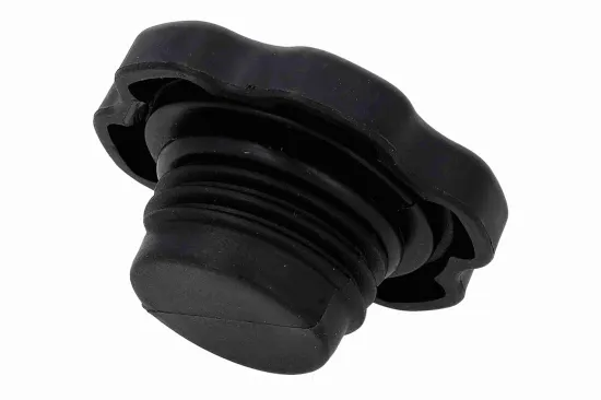 Verschluss, Öleinfüllstutzen VAICO V25-2383 Bild Verschluss, Öleinfüllstutzen VAICO V25-2383