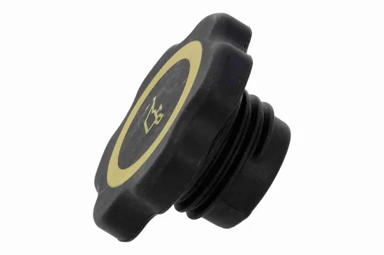 Verschluss, Öleinfüllstutzen VAICO V25-2383 Bild Verschluss, Öleinfüllstutzen VAICO V25-2383