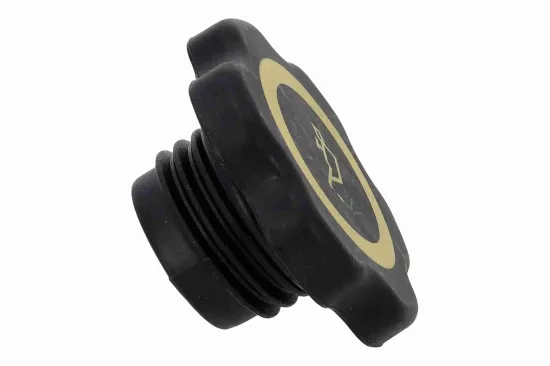 Verschluss, Öleinfüllstutzen VAICO V25-2383 Bild Verschluss, Öleinfüllstutzen VAICO V25-2383