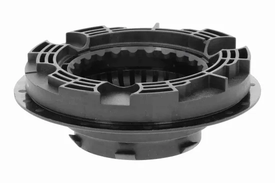 Wälzlager, Federbeinstützlager Vorderachse VAICO V25-2432 Bild Wälzlager, Federbeinstützlager Vorderachse VAICO V25-2432