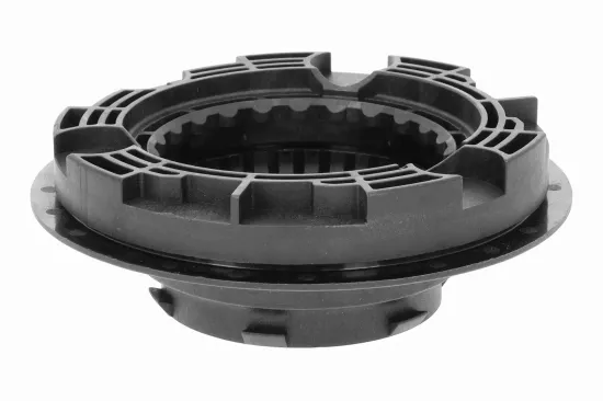 Wälzlager, Federbeinstützlager Vorderachse VAICO V25-2432 Bild Wälzlager, Federbeinstützlager Vorderachse VAICO V25-2432