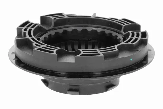 Wälzlager, Federbeinstützlager Vorderachse VAICO V25-2432 Bild Wälzlager, Federbeinstützlager Vorderachse VAICO V25-2432