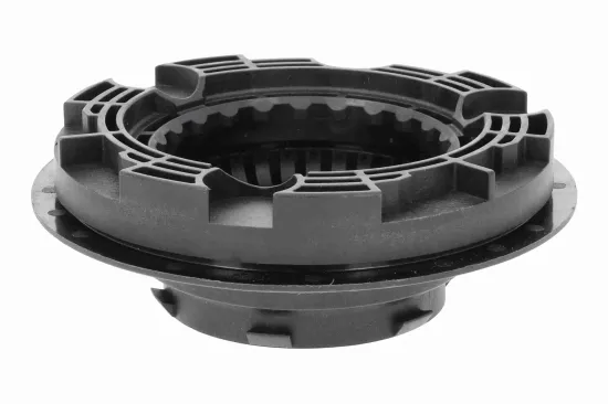 Wälzlager, Federbeinstützlager Vorderachse VAICO V25-2432 Bild Wälzlager, Federbeinstützlager Vorderachse VAICO V25-2432