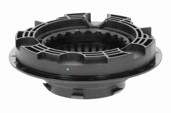 Wälzlager, Federbeinstützlager Vorderachse VAICO V25-2432 Bild Wälzlager, Federbeinstützlager Vorderachse VAICO V25-2432