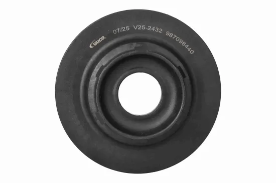 Wälzlager, Federbeinstützlager Vorderachse VAICO V25-2432 Bild Wälzlager, Federbeinstützlager Vorderachse VAICO V25-2432