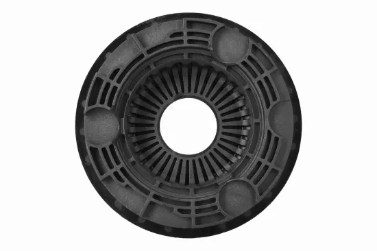 Wälzlager, Federbeinstützlager Vorderachse VAICO V25-2432 Bild Wälzlager, Federbeinstützlager Vorderachse VAICO V25-2432